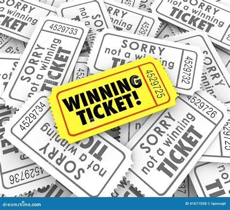 Lotto and raffle - MANILA, Philippines — Another lone bettor won the Lotto 6/42 jackpot of P10.9 million, becoming the 6th winner of the raffle this month. The lucky numbers 22-17 …